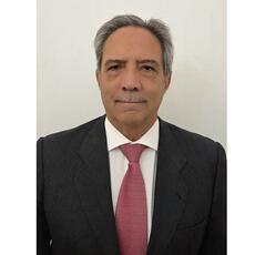 F&J Martín Abogados incorpora a José Antonio Morillo Velarde del Peso como of counsel para dirigir su nueva Área de Derecho Portuario